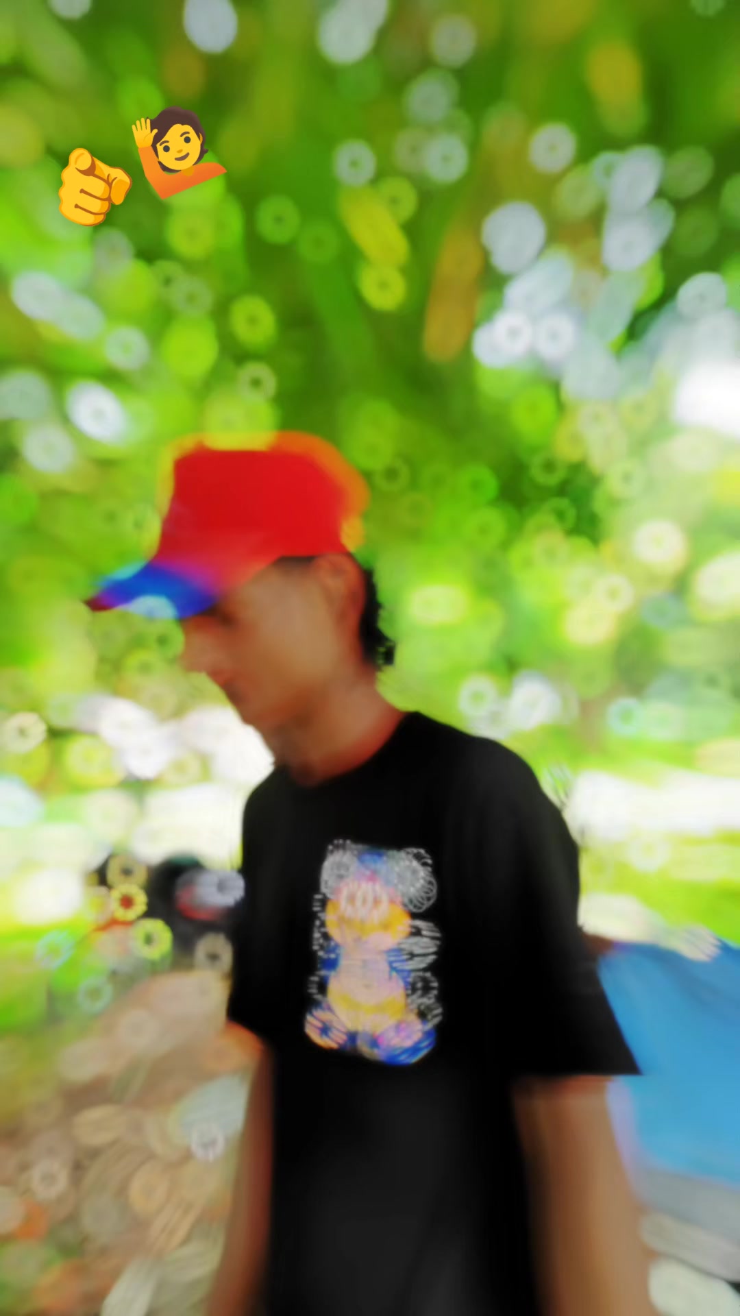 @꧁༺♛︎sᴀᴋᴛ_ʟᴀᴜɴᴅᴀ♛︎༻꧂