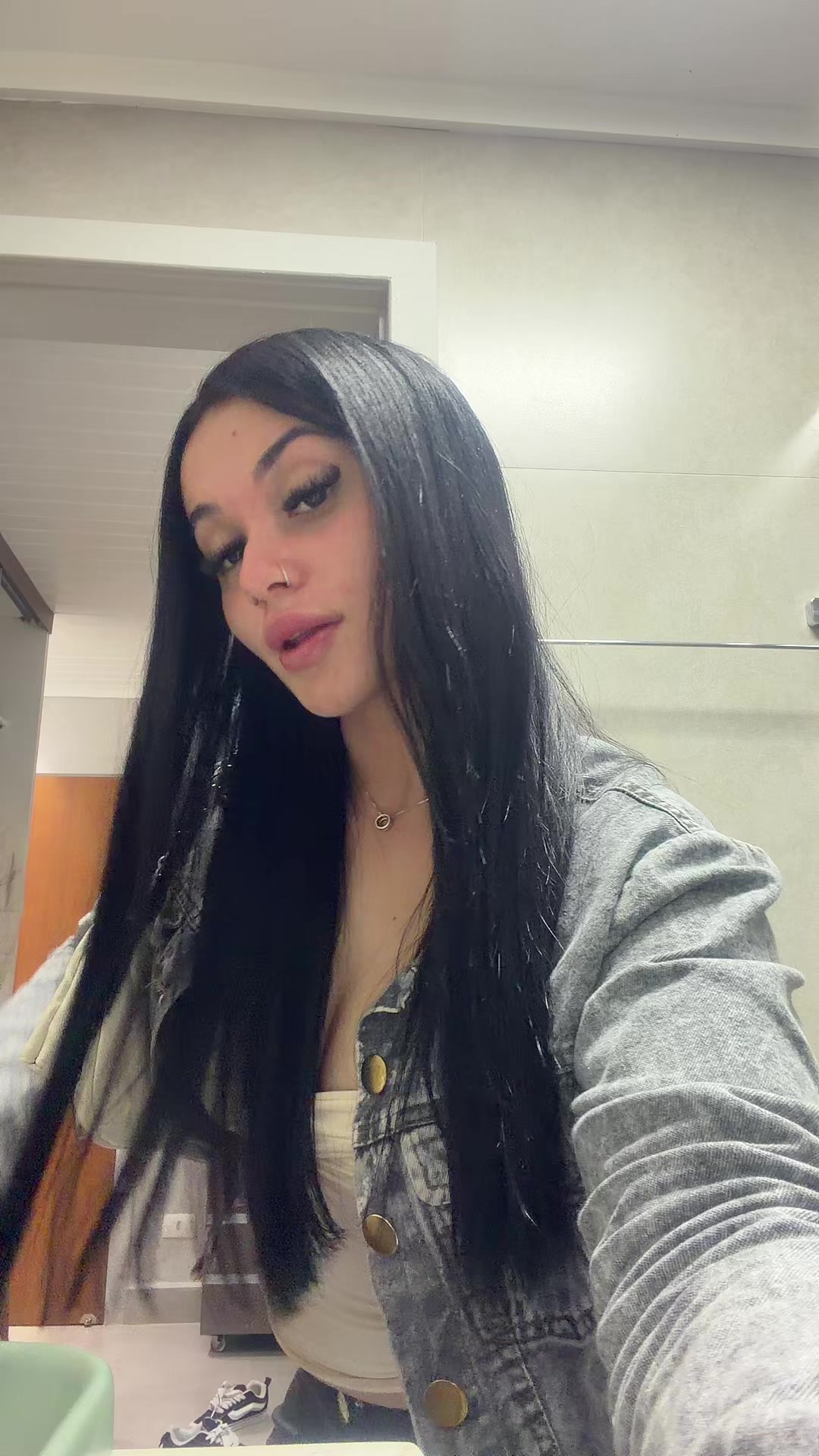 @giovannaoliveira070