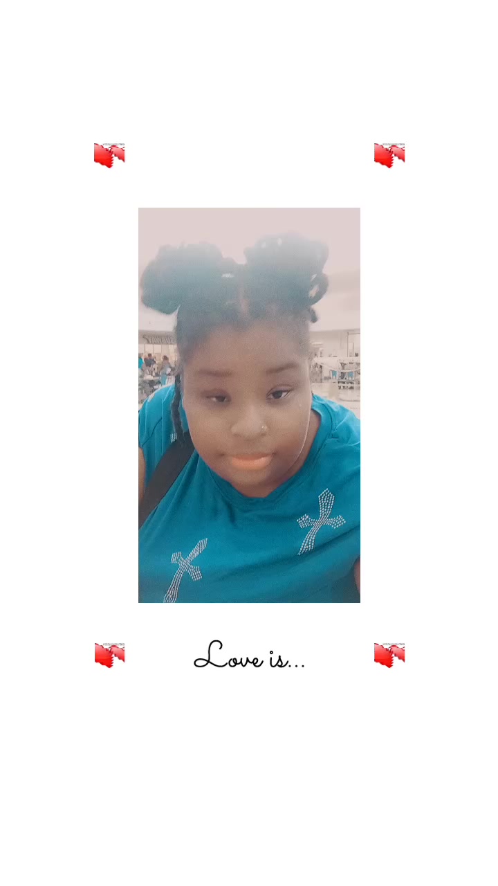 @Rastagirl Daneisha27