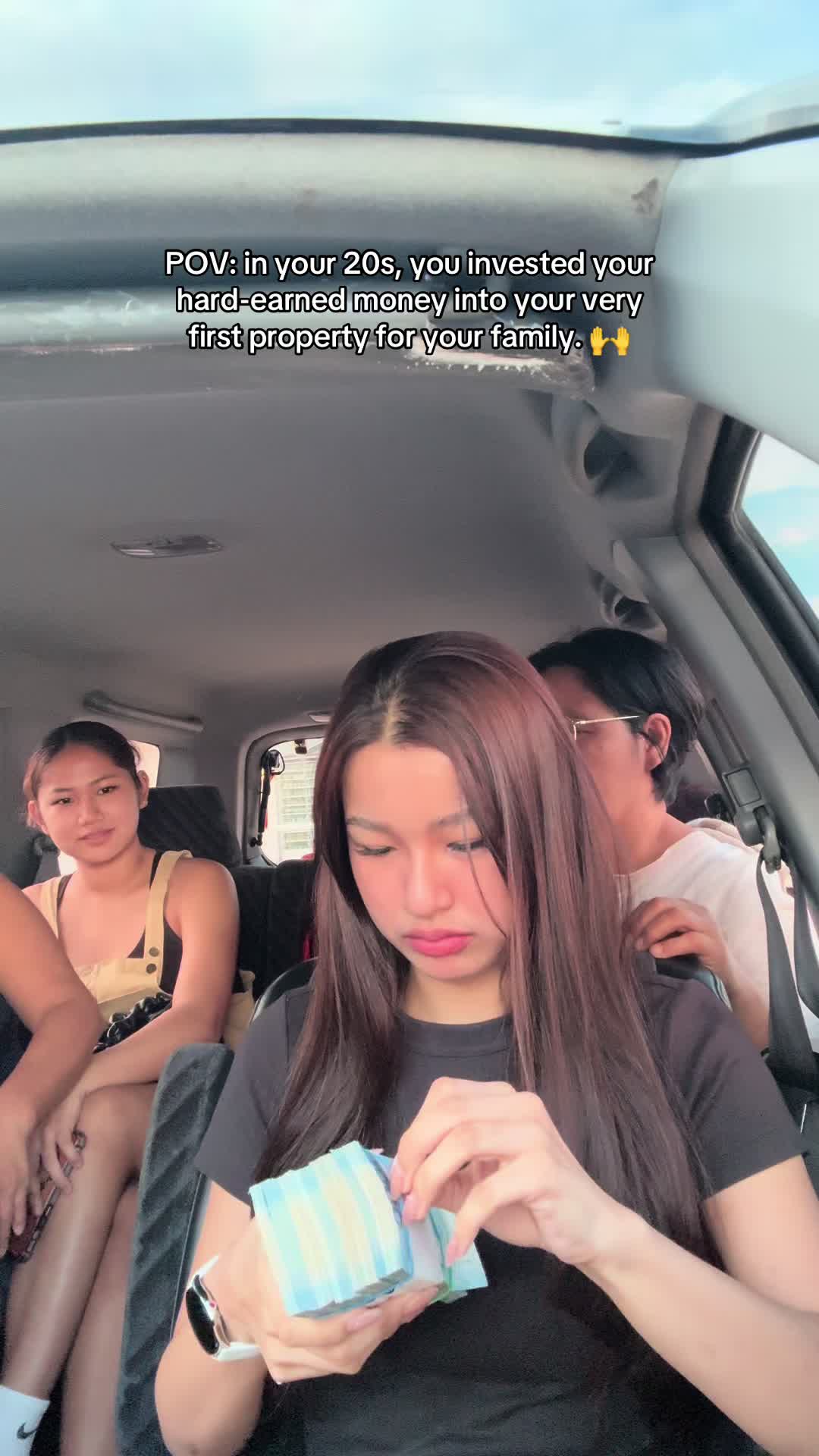 @Prettyprincess