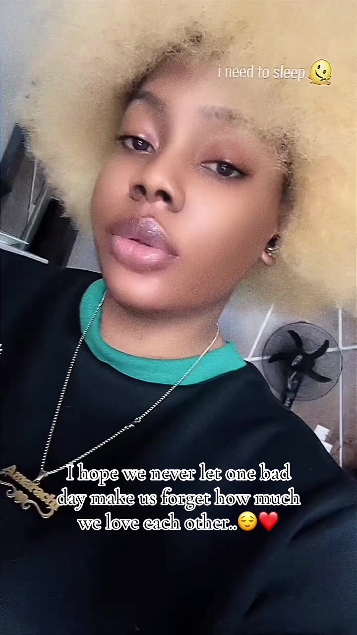 @ꨄ𝒜𝓂𝒶𝓇𝒶𝒸𝒽𝒾🥹😌💕ꨄ