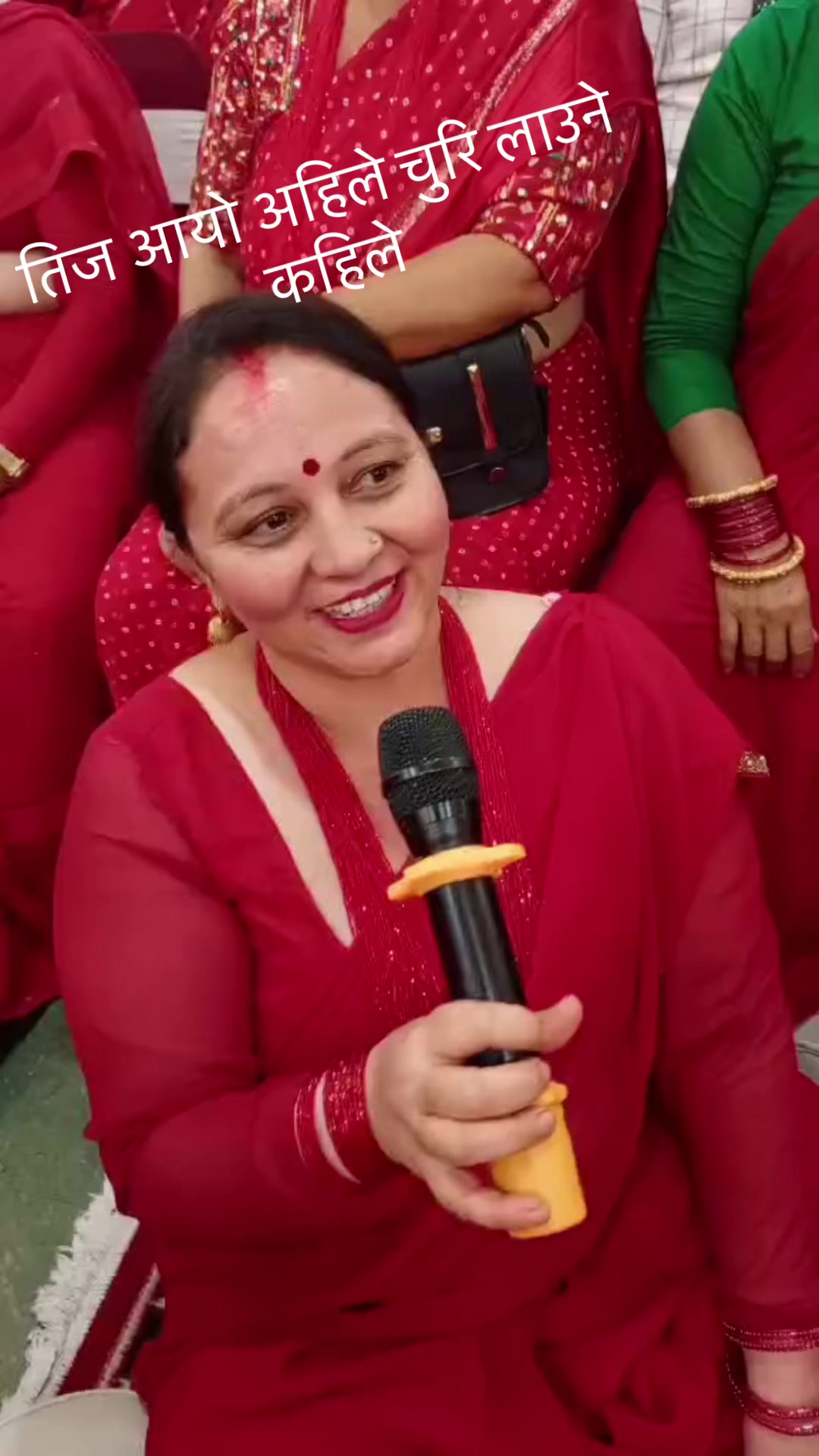 @Laxmi Khatri Pandey