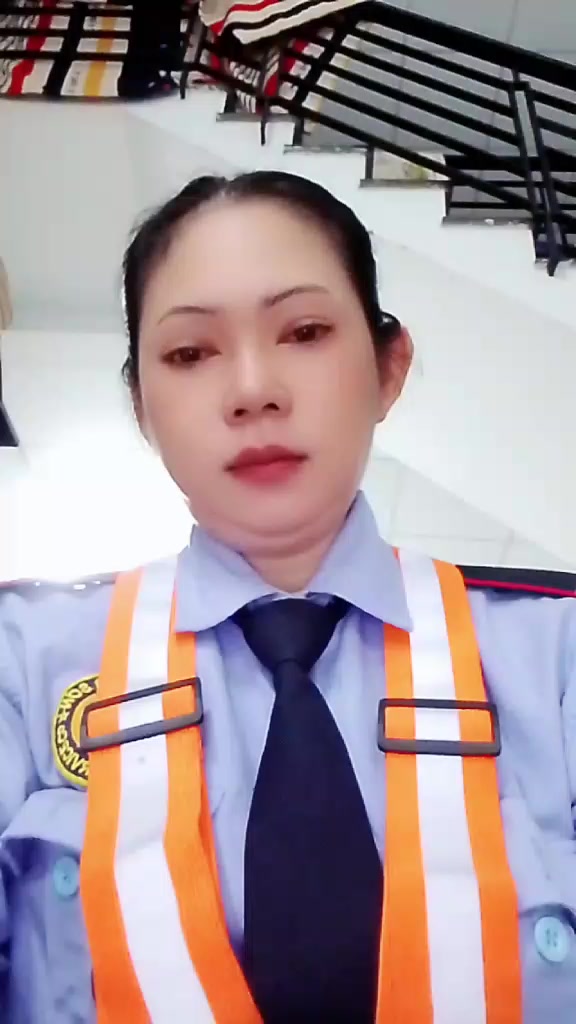 @candy Hồng
