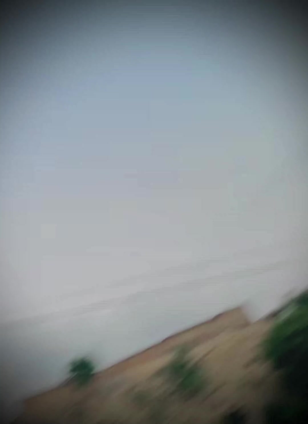 @𝗞𝗔𝗦𝗛𝗜𝗙𝗢𝗢🚩