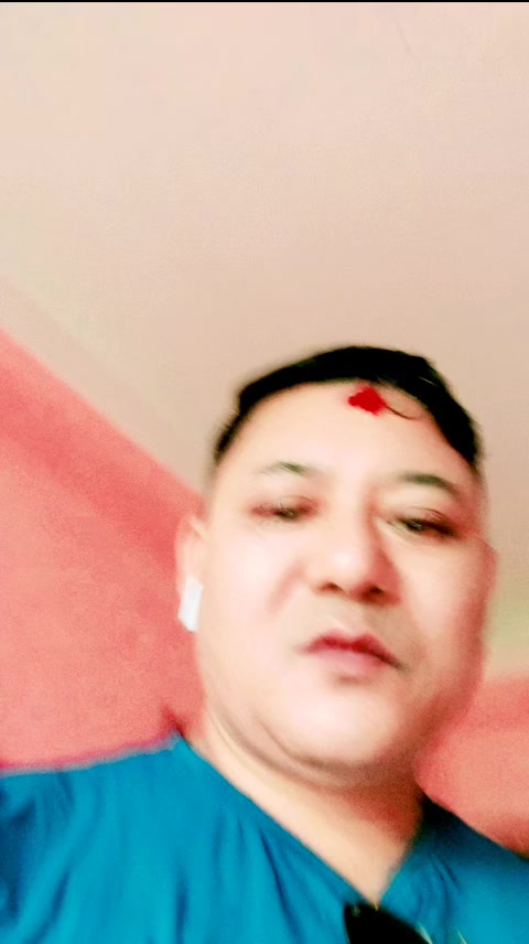 @sarojshrestha2206