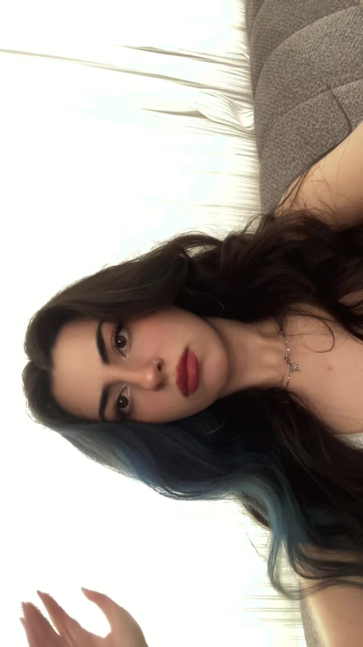 @𝓑