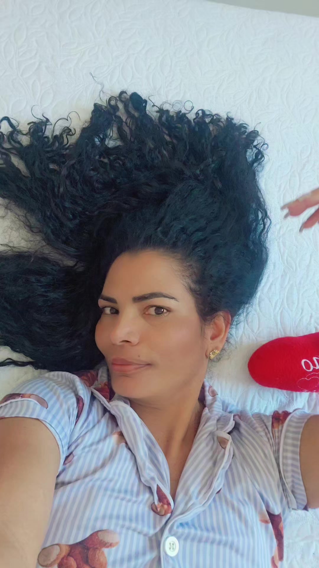@Eliana pimenta