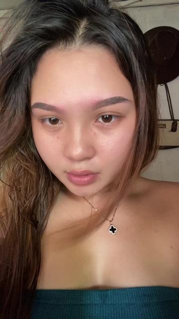@Cinnmnsroltsswetie🎀