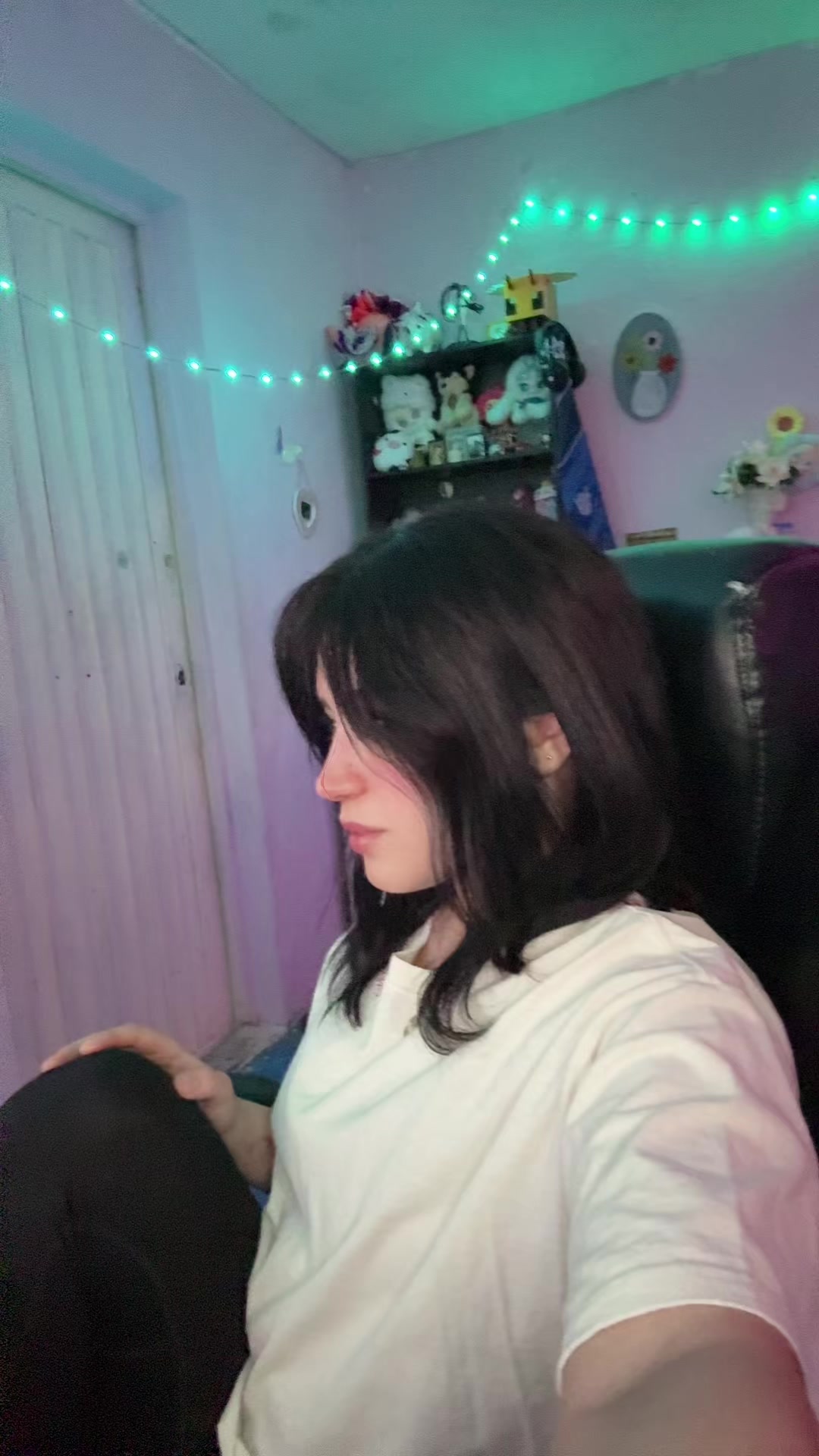 @Ery 🌟