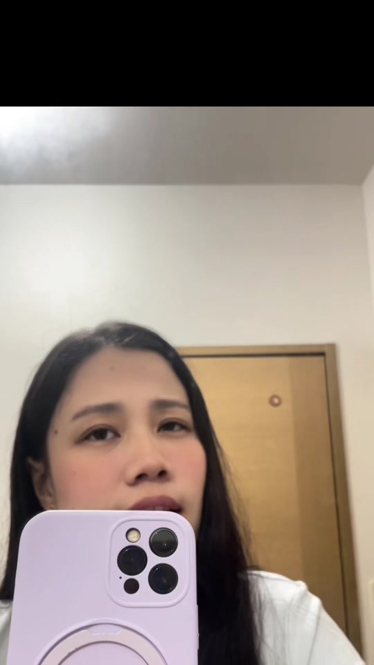 @dandesu06