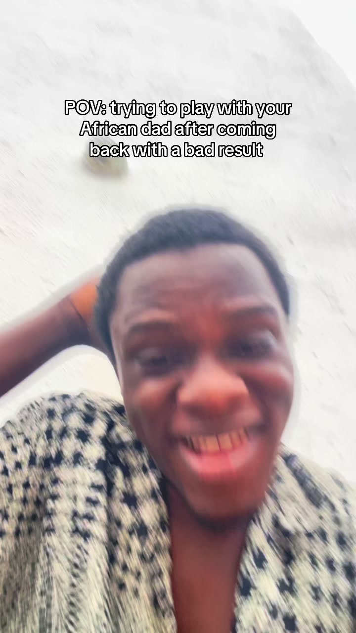 @ice_d_creator