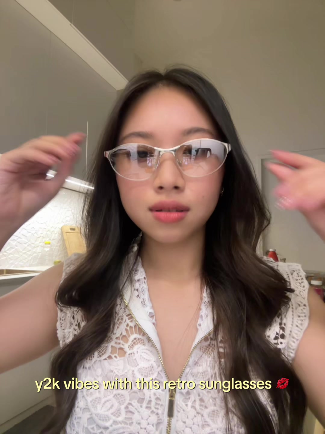 @✧・゚mrgth.cs ✧・゚