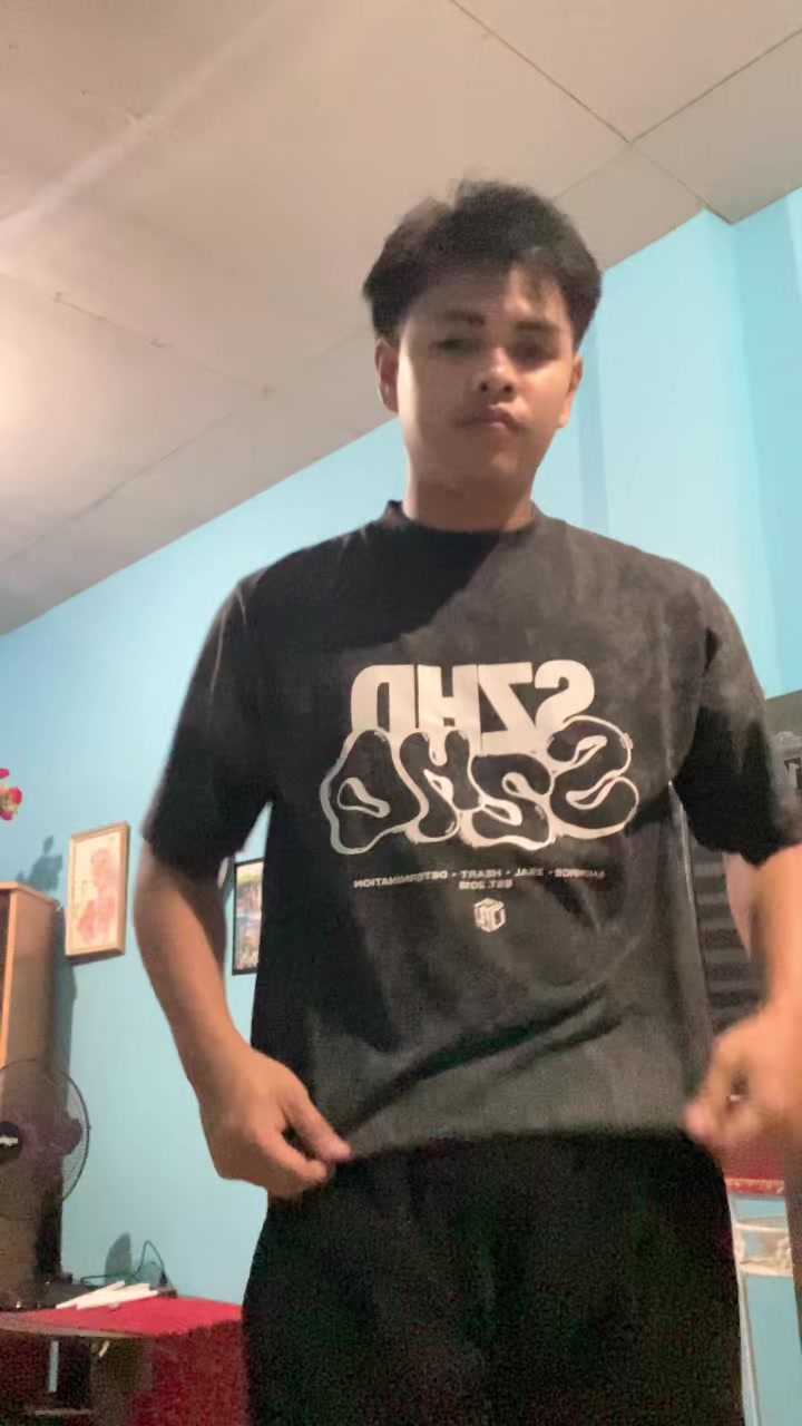 @Johnalcrisssssss