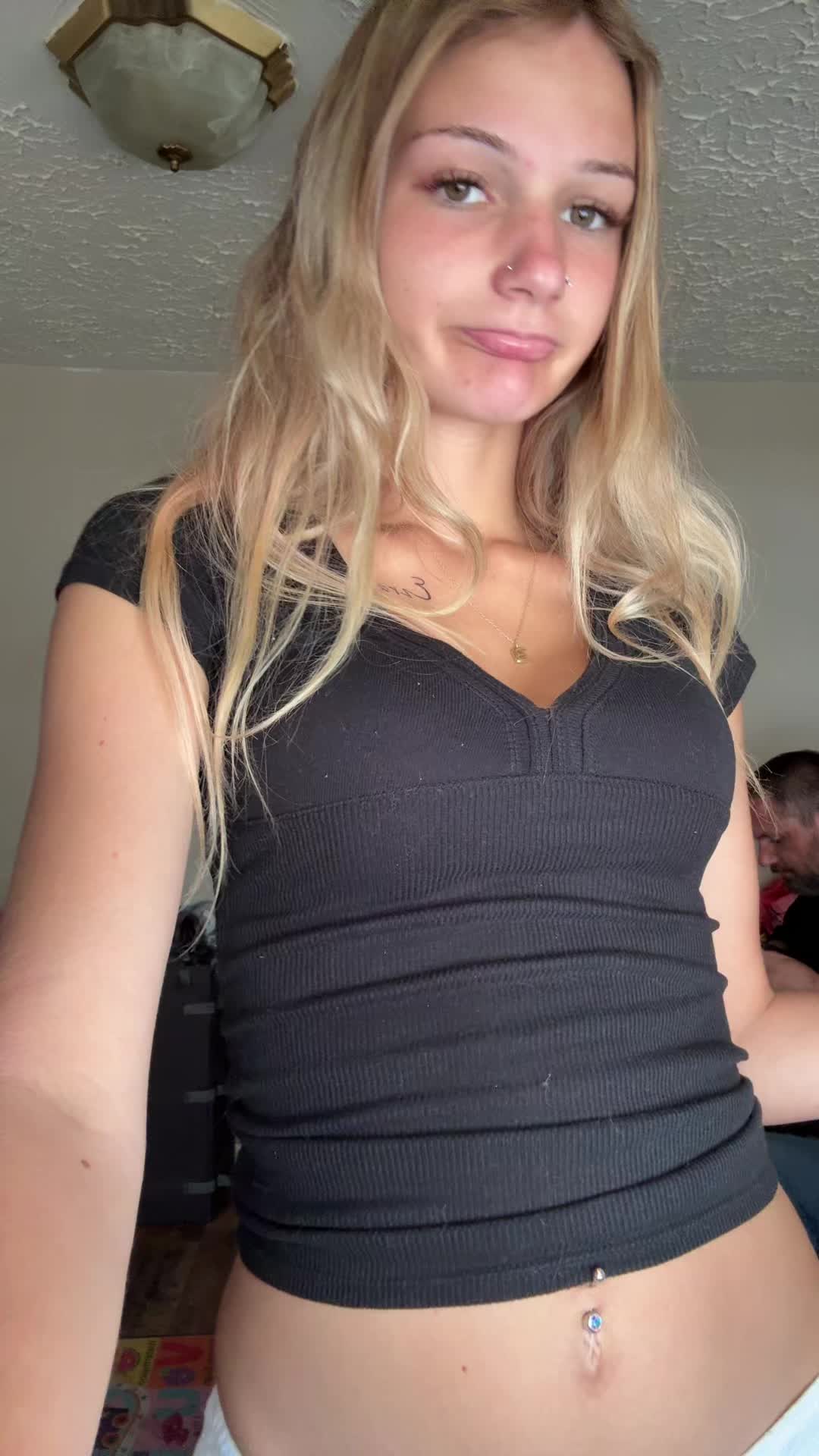 @shh.itsgracie