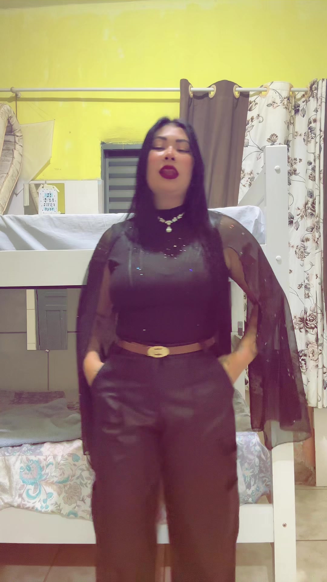 @๐ฝ๐๐â๐๐๐๐๐๐