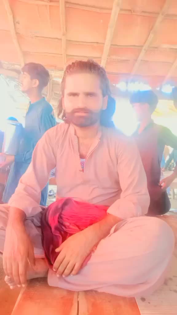 @Dhrya Khan