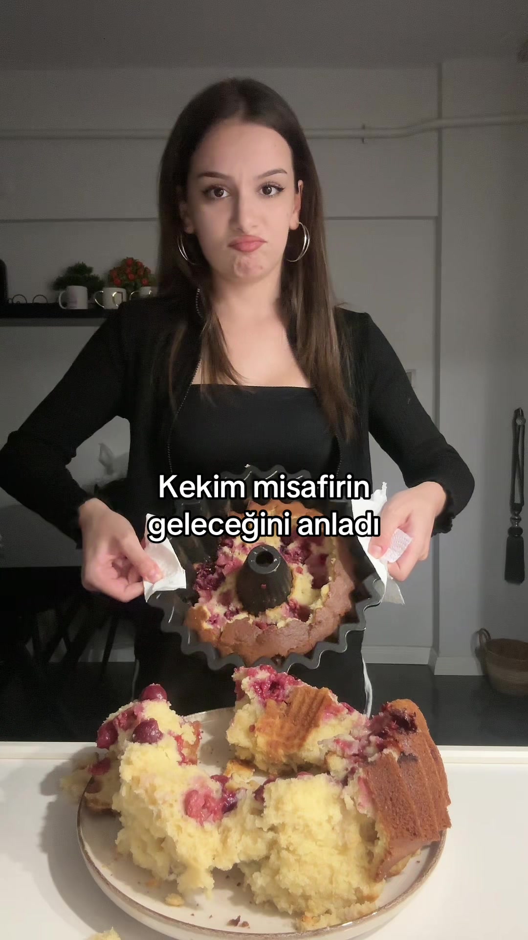 @beyza