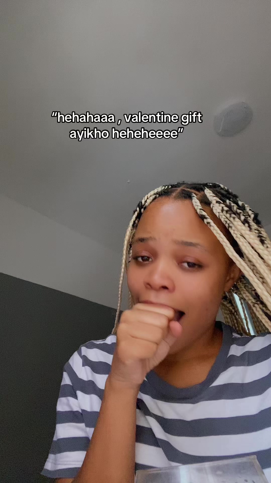@Mbarlee Khumalo.🌝❤️