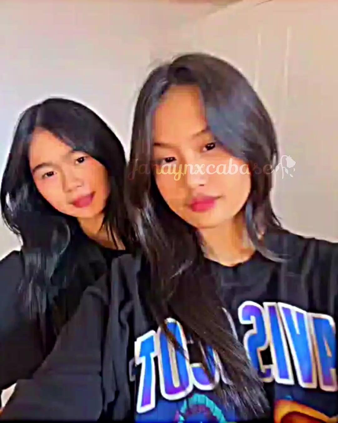 @Janine.editor