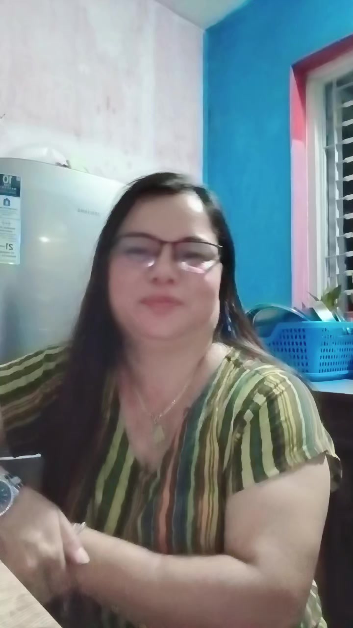 @Dhanmaya tamang