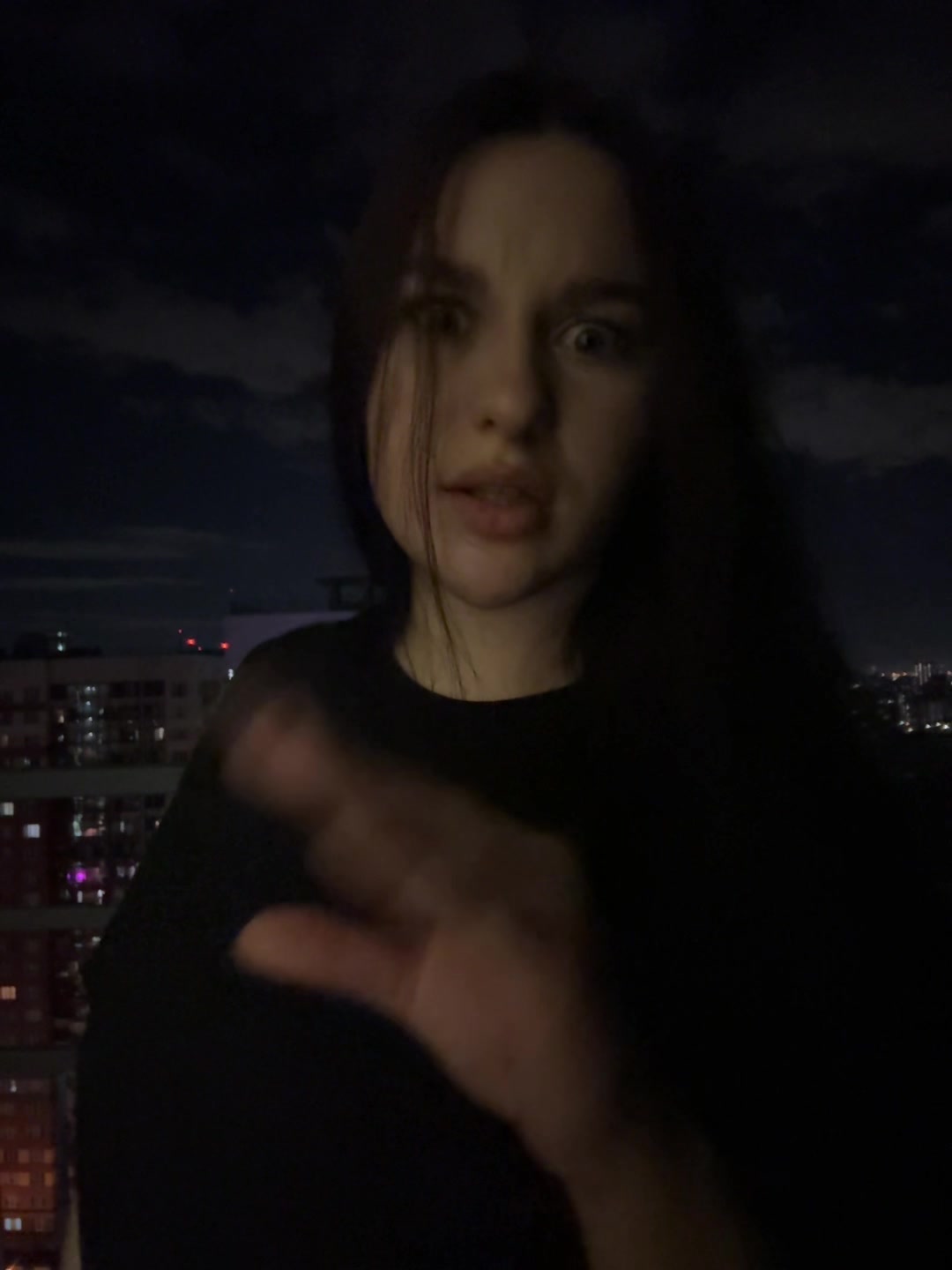 @sofinka_tyt