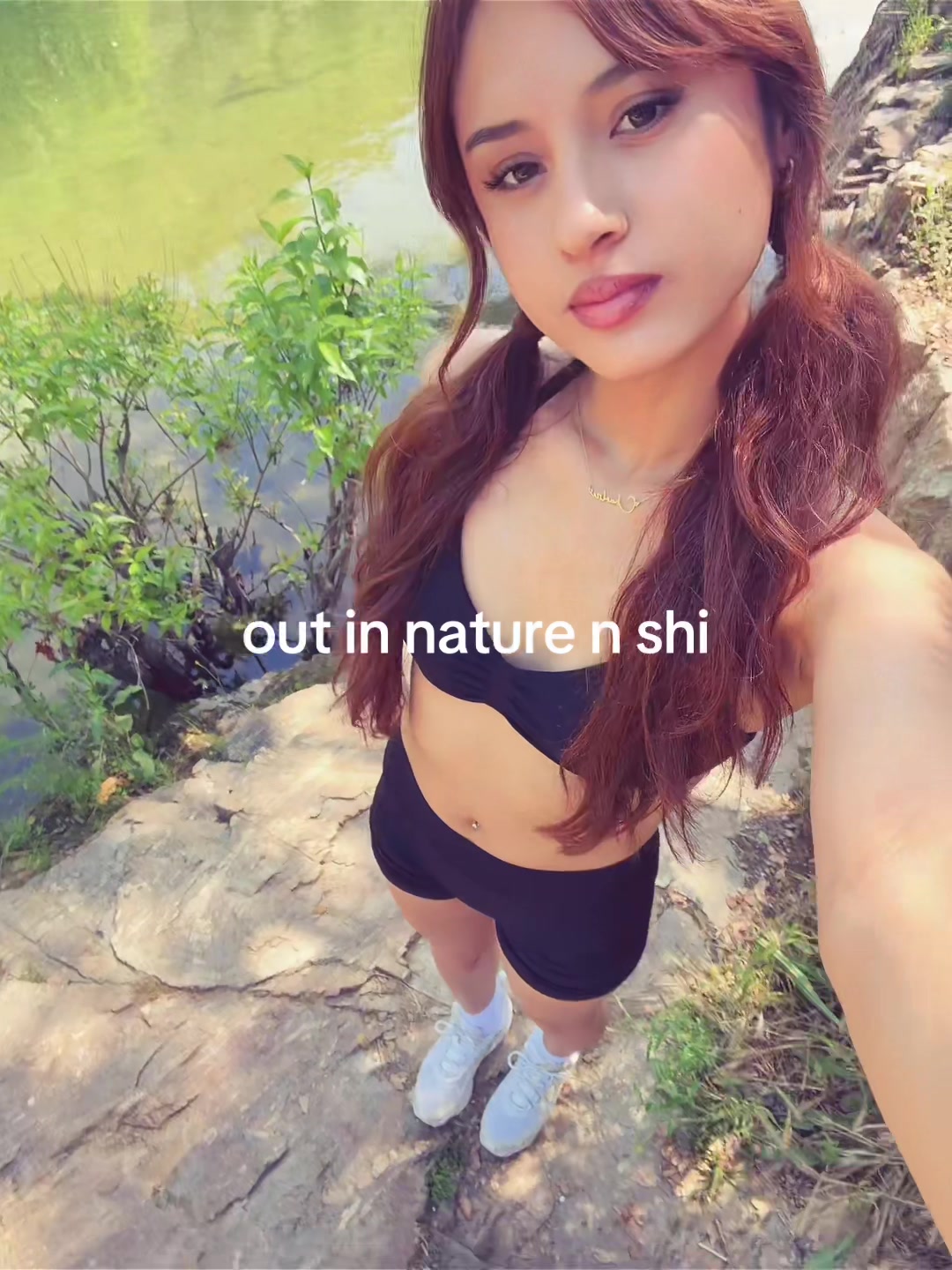 @๐๐ก๐๐ซ