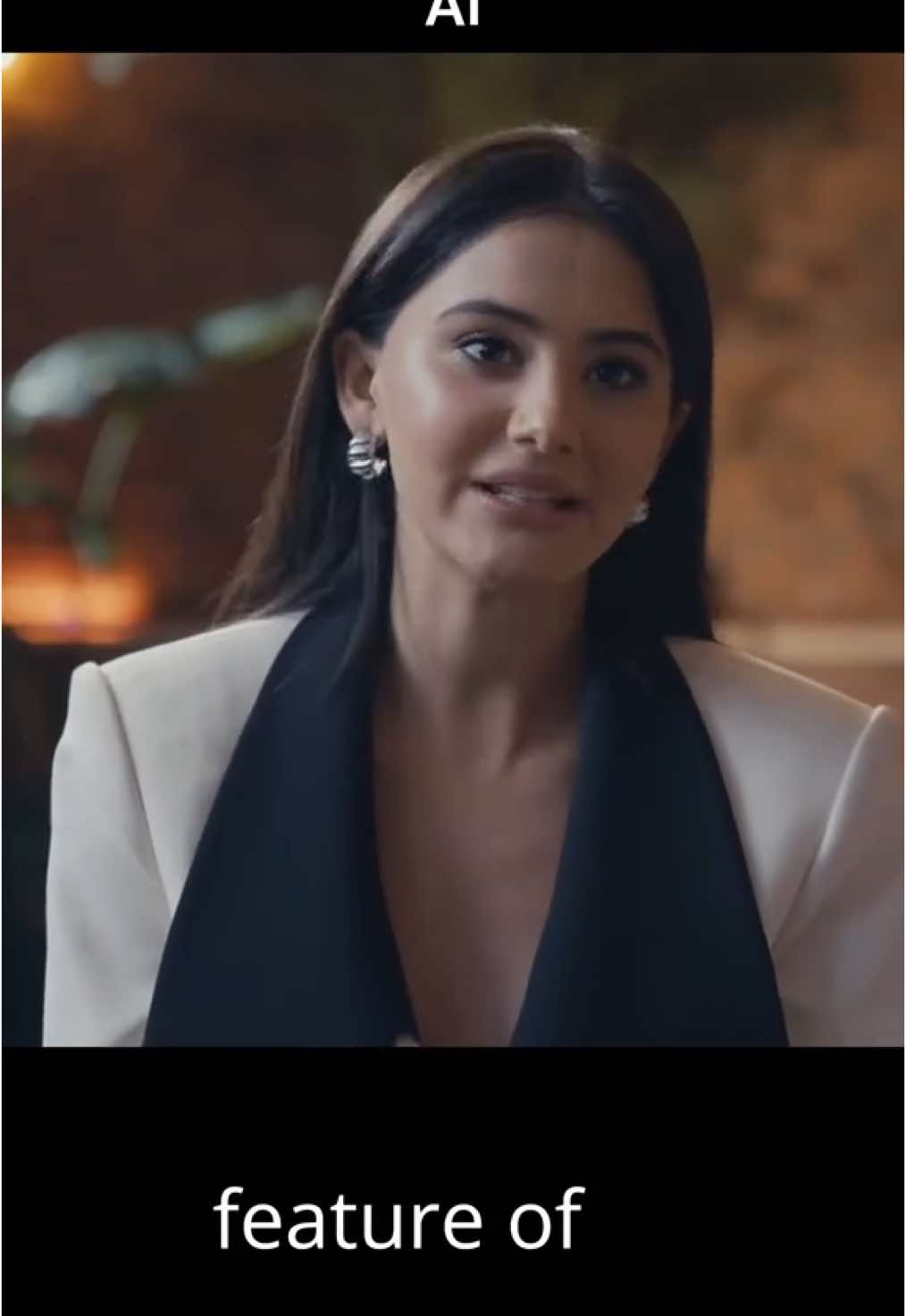 @Turkish Series Buzz