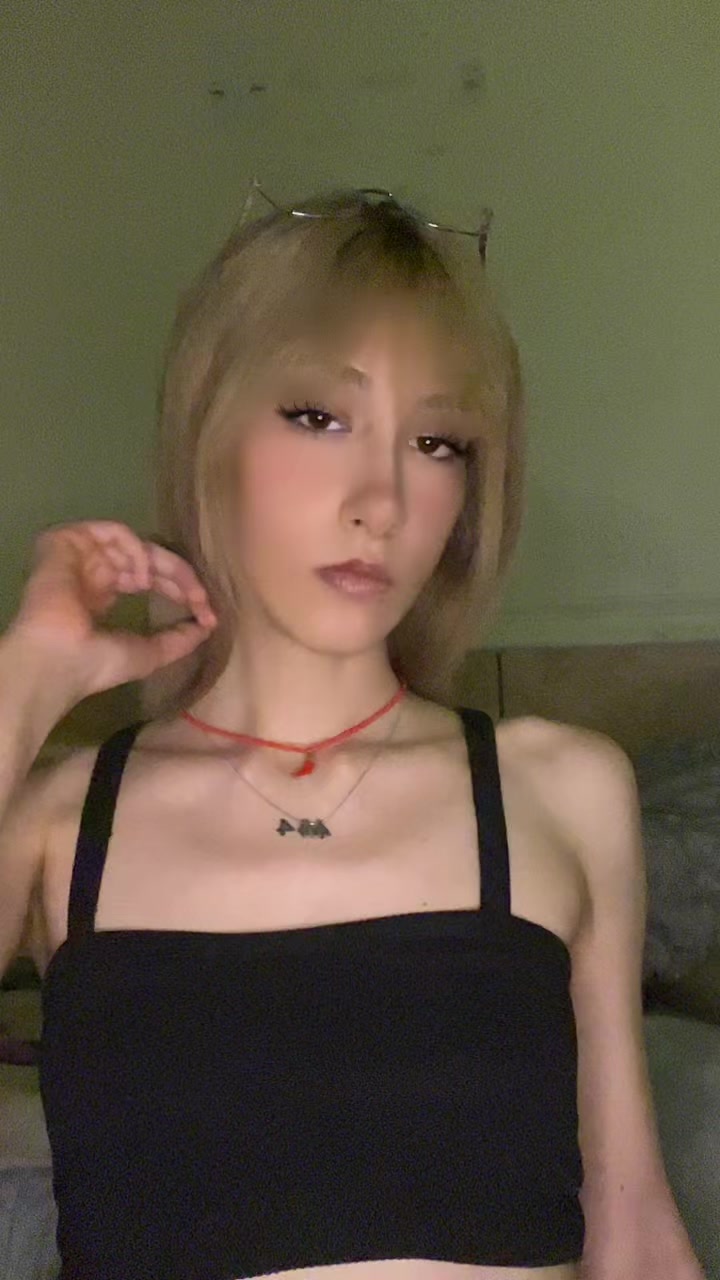 @Me1riwm