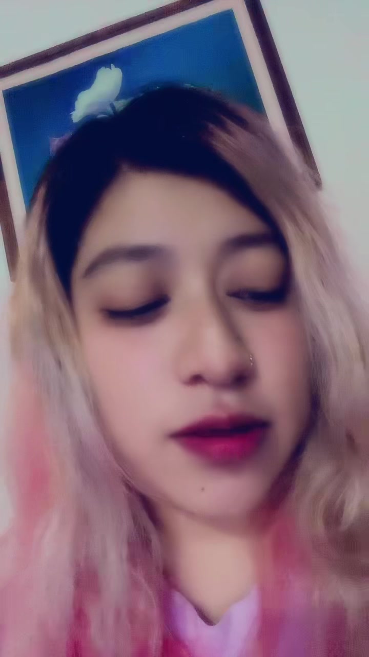 @🍓BabyVane_labloqueadaDConde🩷