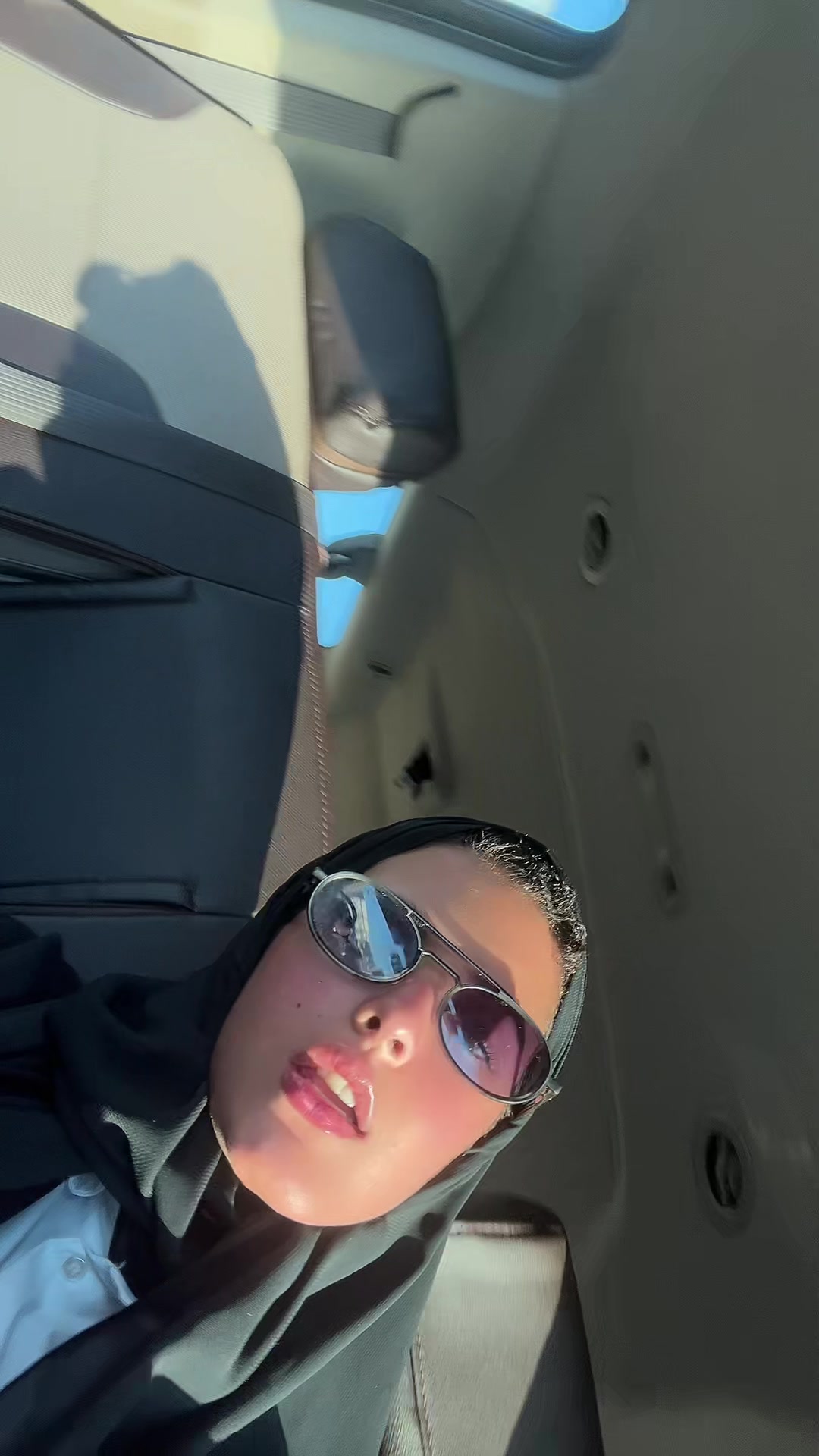 @innitt