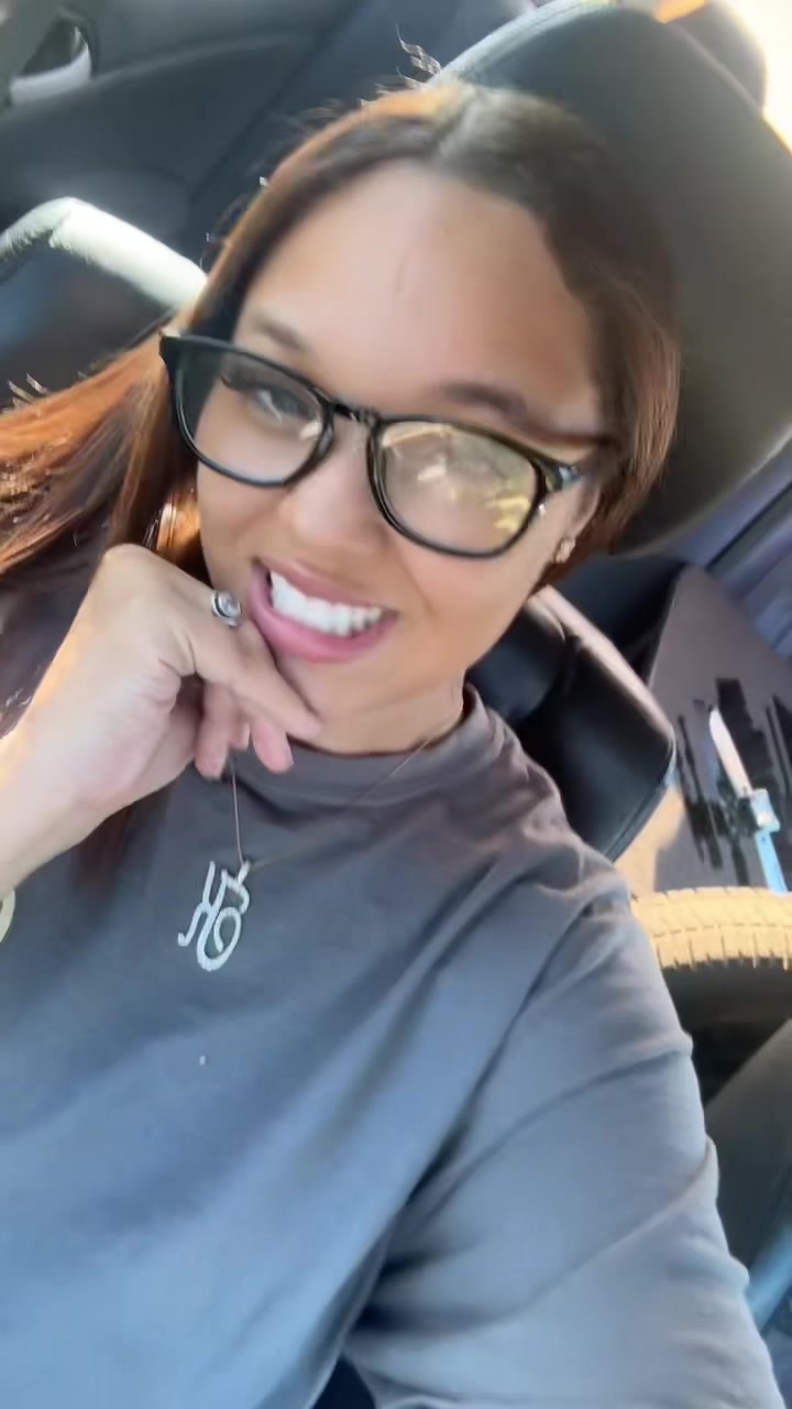 @4daluvofkarlynn