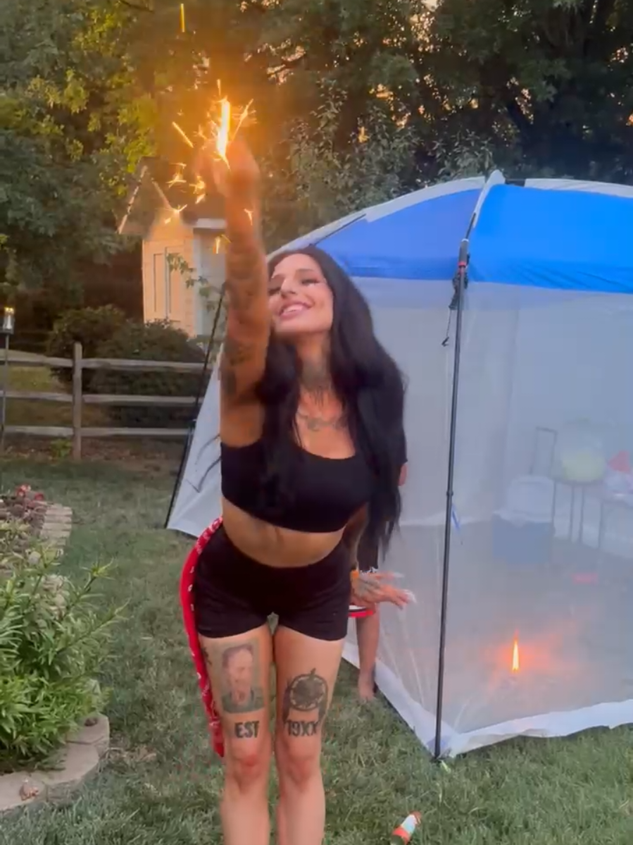 @haylstorm19xx