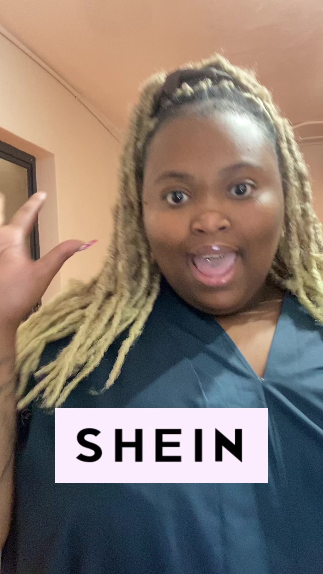 @Nei_dutchess
