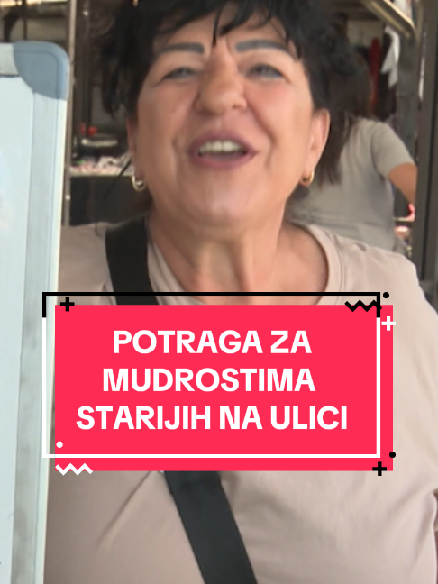 @UNA TELEVIZIJA