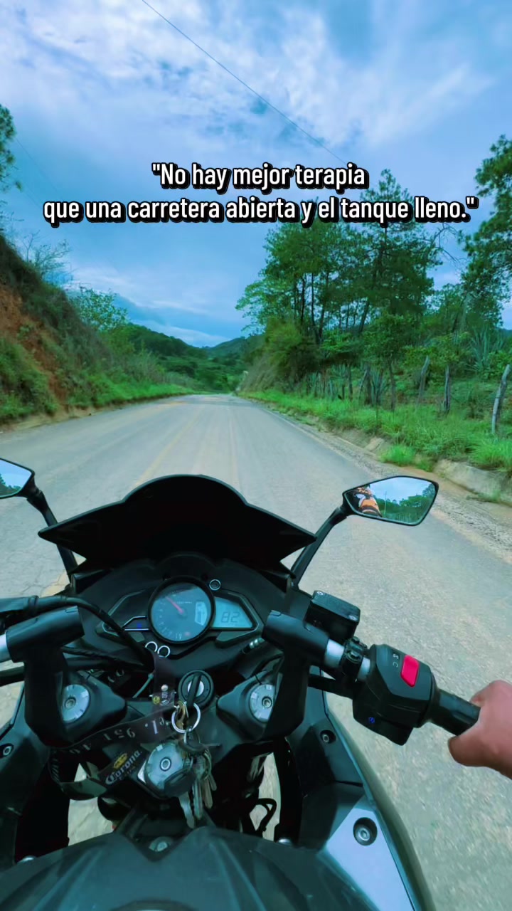 @reychatino