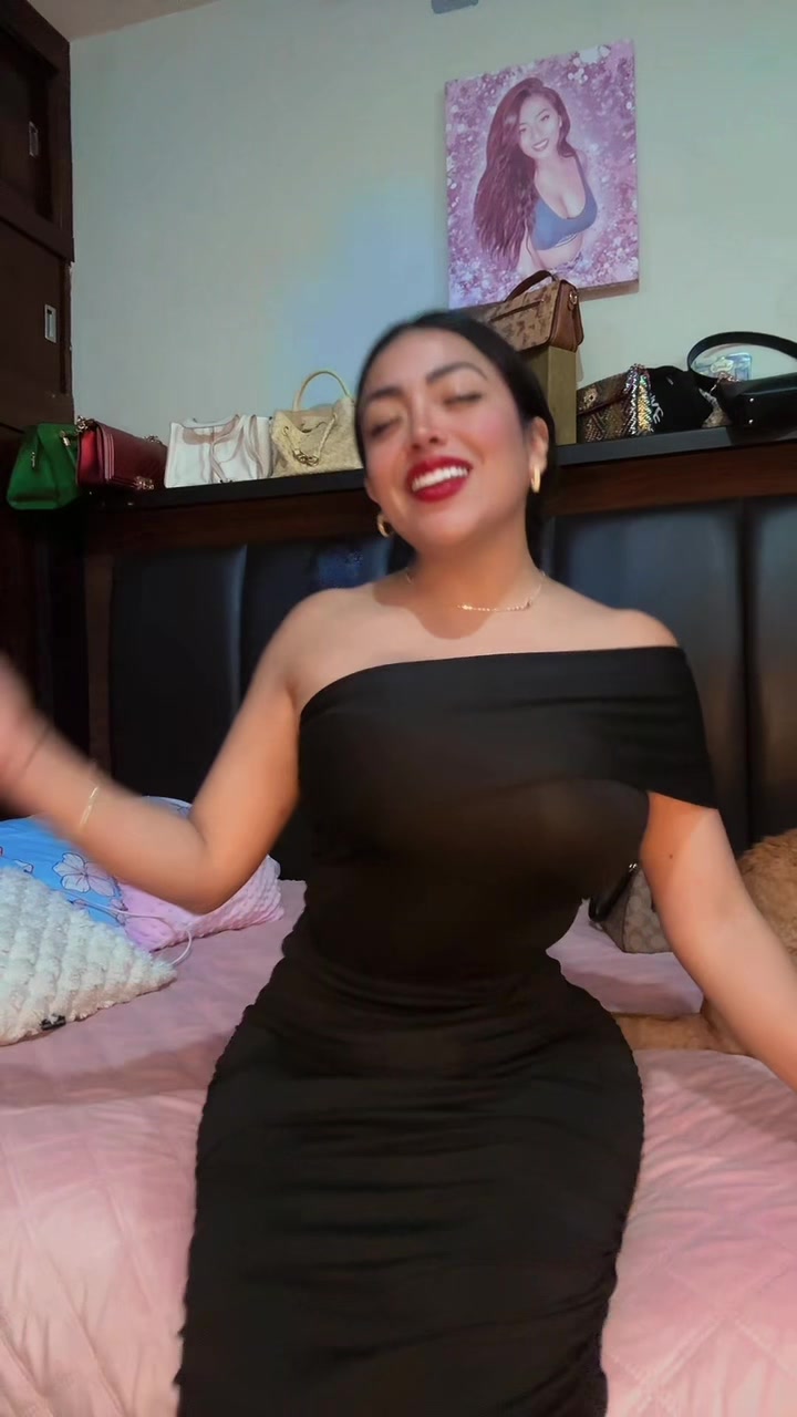 @Melany Avalos