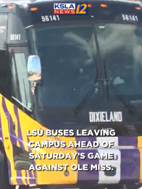 @ksla