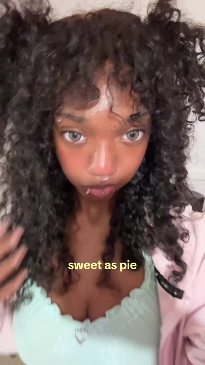 @princess mar ₍^. .^₎Ⳋ