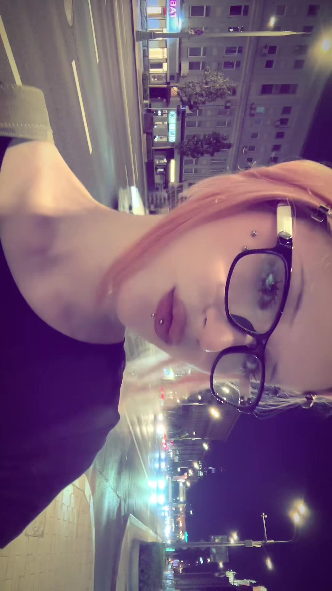 @beatanocry