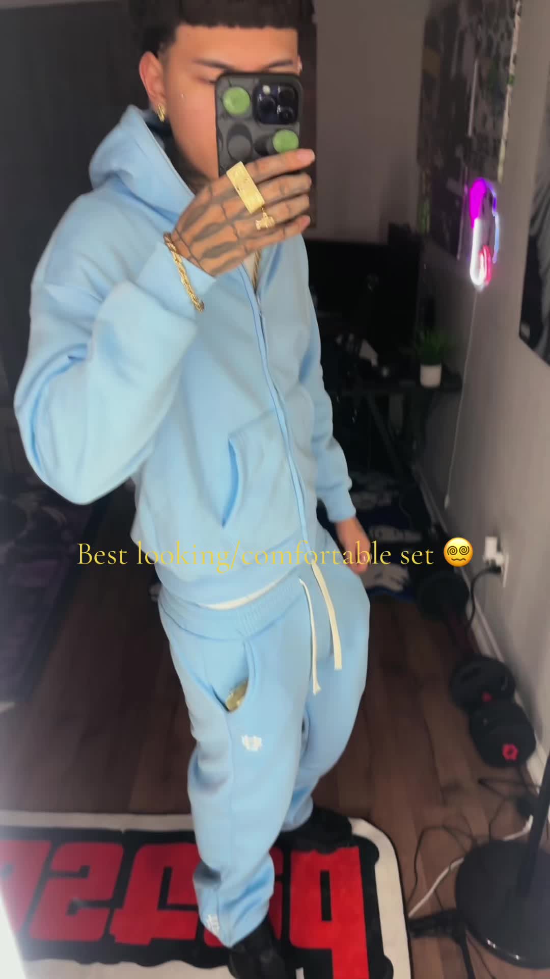 @$