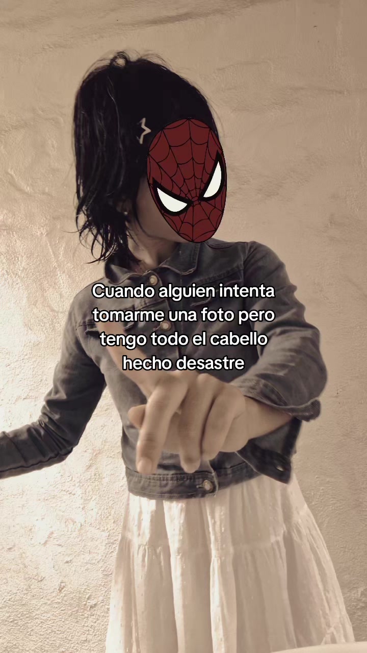 @Titi