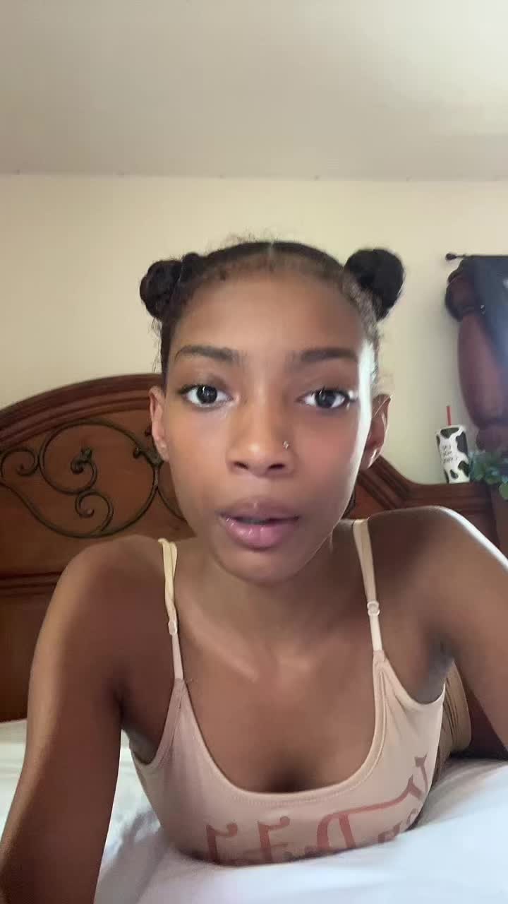 @ms.pesos💰💋