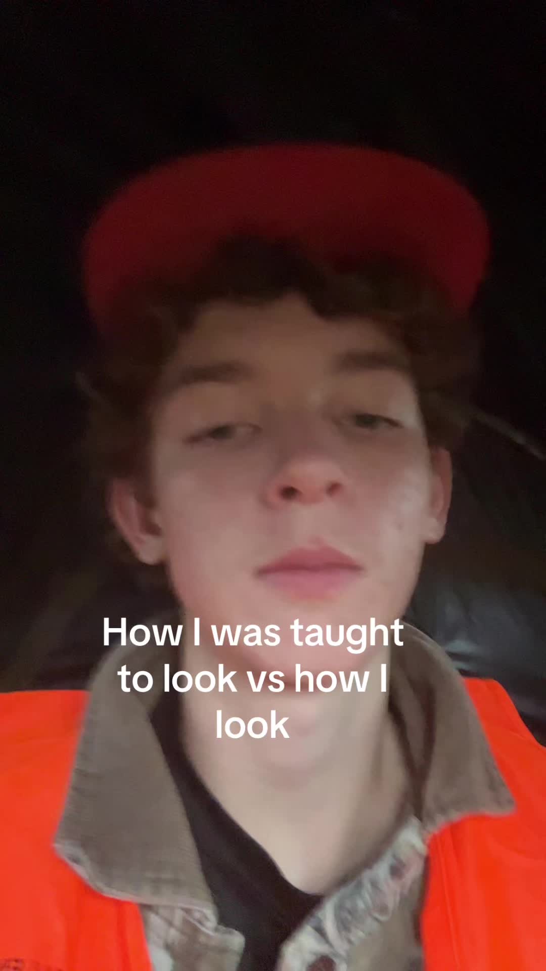 @G-ma rig official