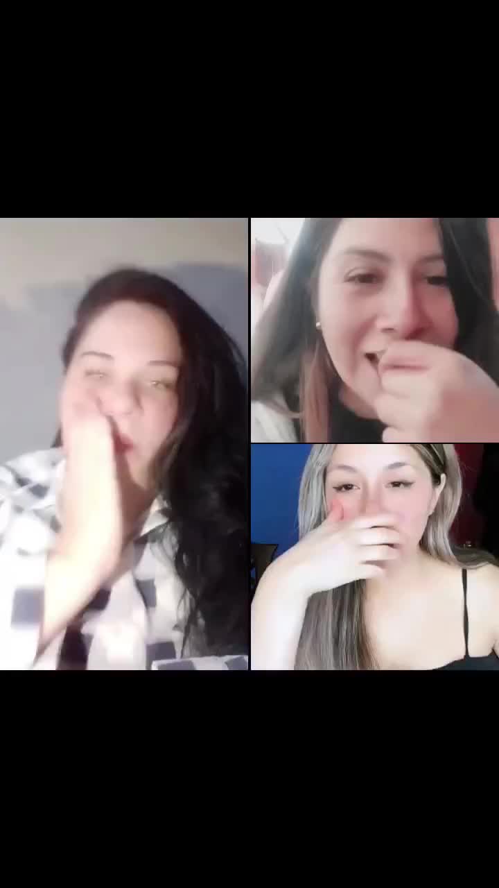 @la Do&ntilde;a gata