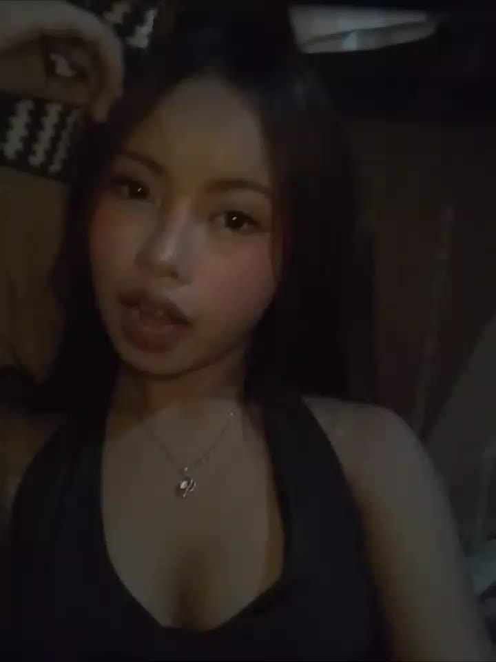 @chowefuykwthyo_