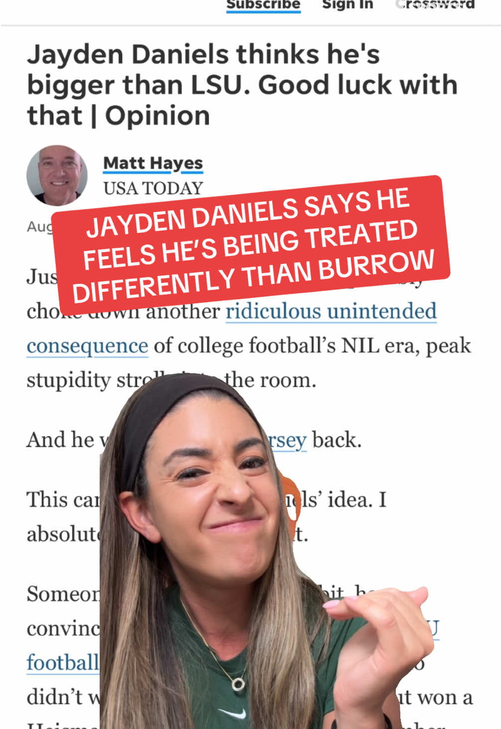 @Sports Seriously