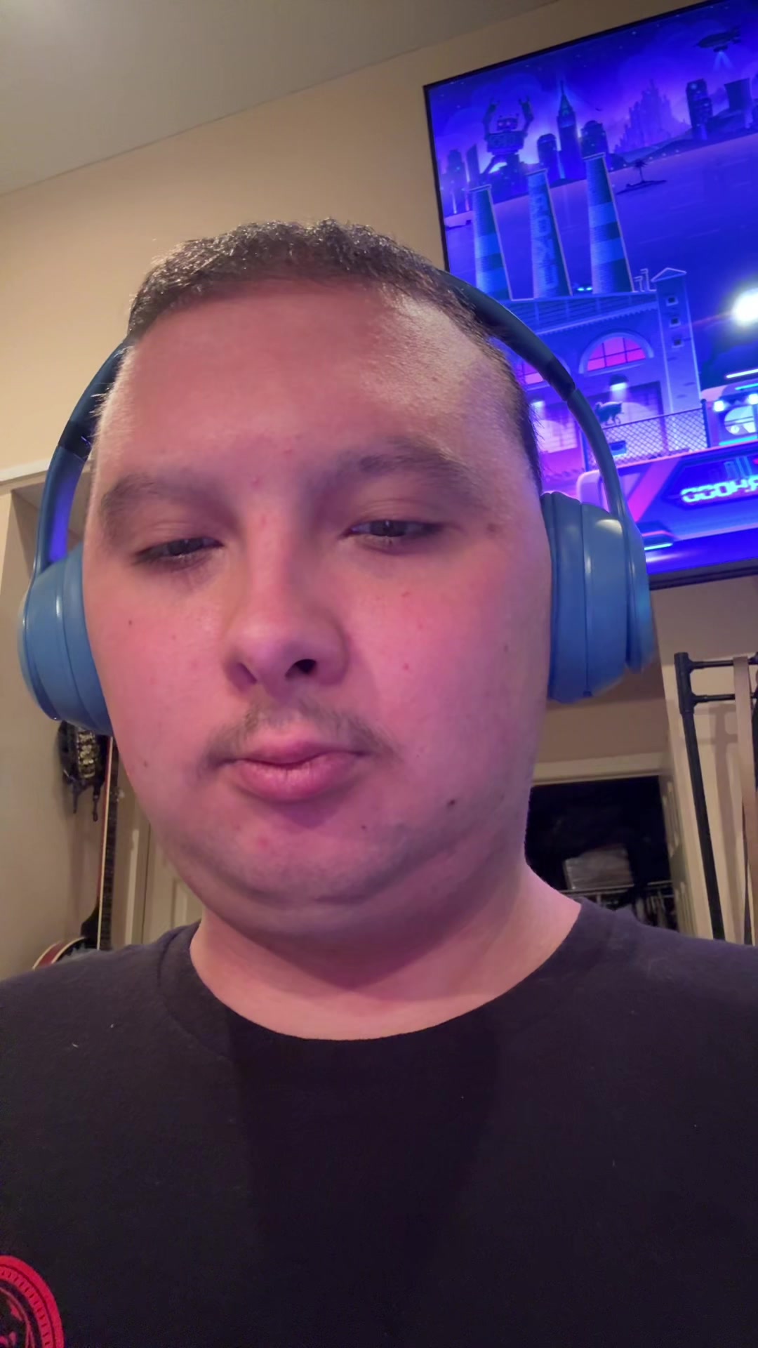 @calebdabest