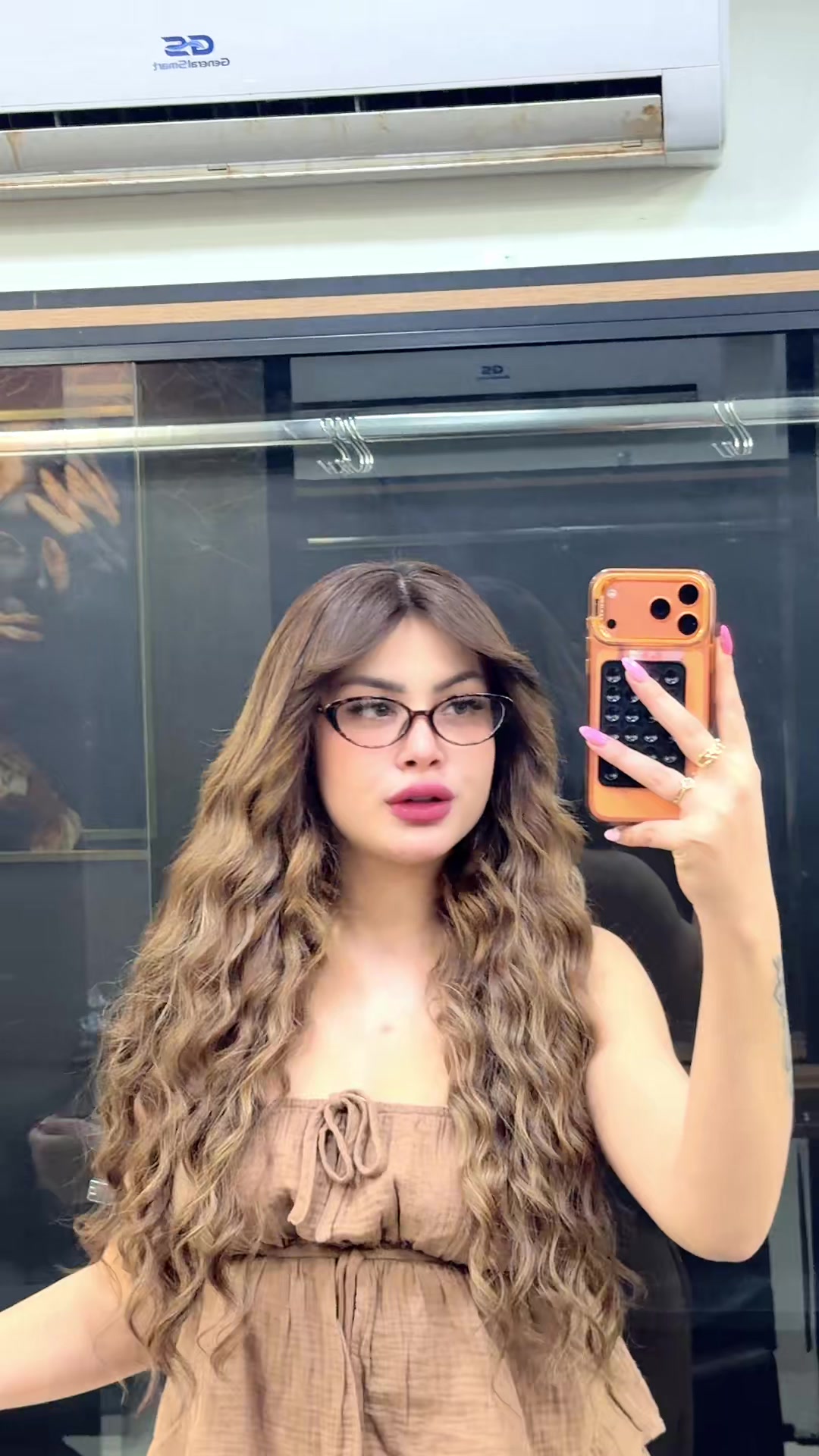 @louloo568