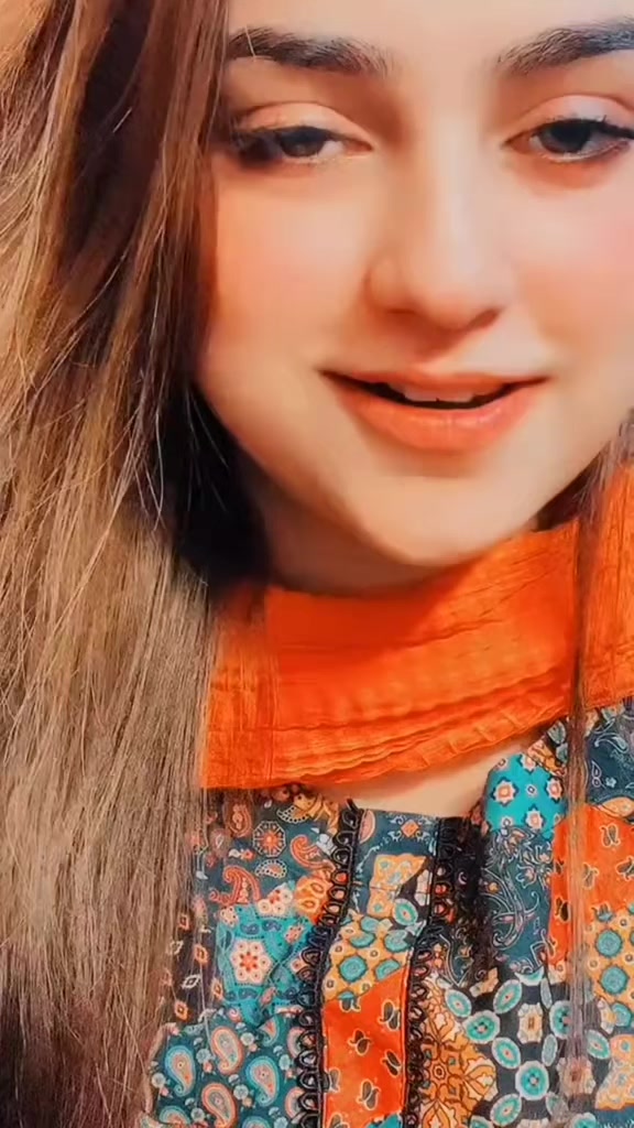 @💫🌟 CUTELOVELYSECRETLOVER1⛎