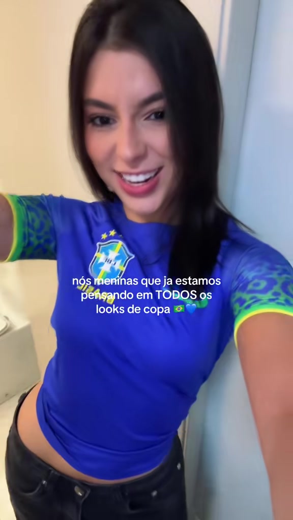 @duda miller